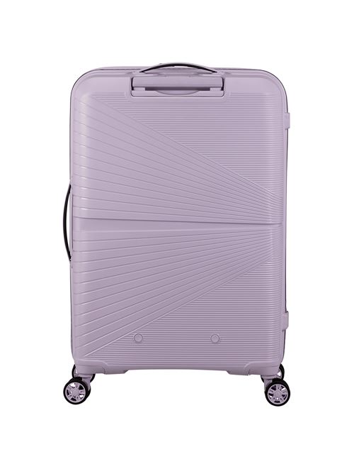 Airconic trolley medio SAMSONITE | 128187STORM LILAC